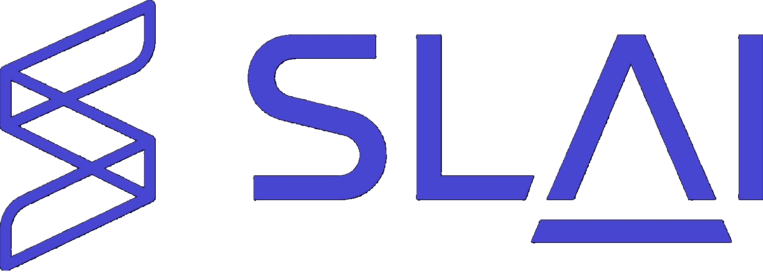 SLAI